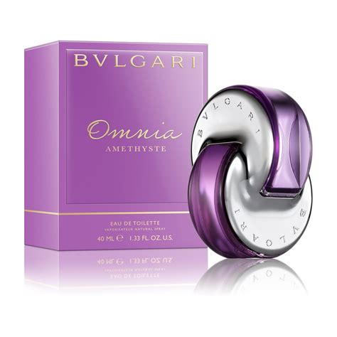 parfum bvlgari ungu